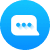 Trung tâm trợ giúp VIPWIN7771
