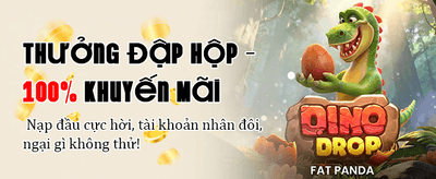 Thắng Lớn Cùng VIPWIN7771