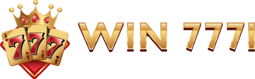 vipwin7771.com Logo